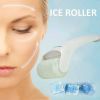 ICE ROLLER-Massajador Facial / Corporal